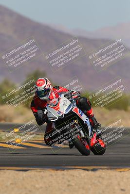 media/Nov-06-2023-Moto Forza (Mon) [[ce023d0744]]/3-Intermediate Group/Session 3 (Turn 5)/